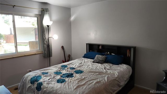 2557 S Dover Street 28, Lakewood, CO 80227