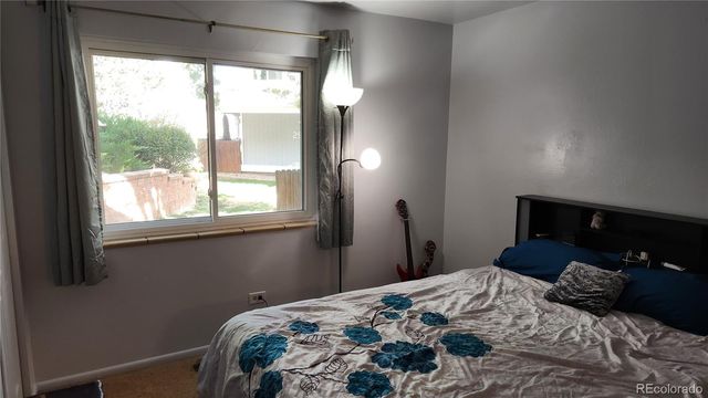 2557 S Dover Street 28, Lakewood, CO 80227