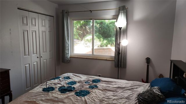 2557 S Dover Street 28, Lakewood, CO 80227