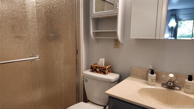 2557 S Dover Street 28, Lakewood, CO 80227