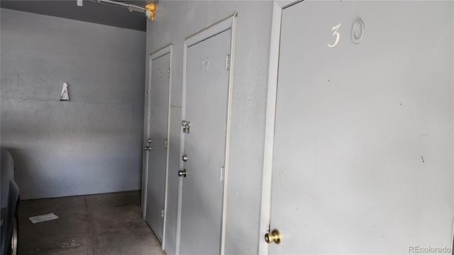 2557 S Dover Street 28, Lakewood, CO 80227