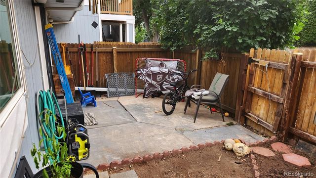 2557 S Dover Street 28, Lakewood, CO 80227