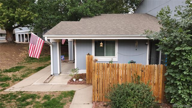 2557 S Dover Street 28, Lakewood, CO 80227