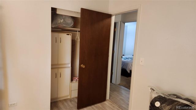 2557 S Dover Street 28, Lakewood, CO 80227