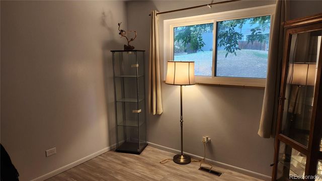 2557 S Dover Street 28, Lakewood, CO 80227