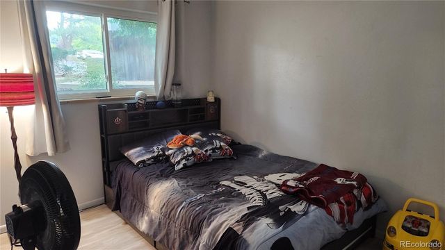 2557 S Dover Street 28, Lakewood, CO 80227