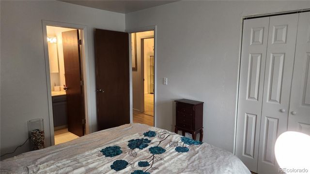 2557 S Dover Street 28, Lakewood, CO 80227
