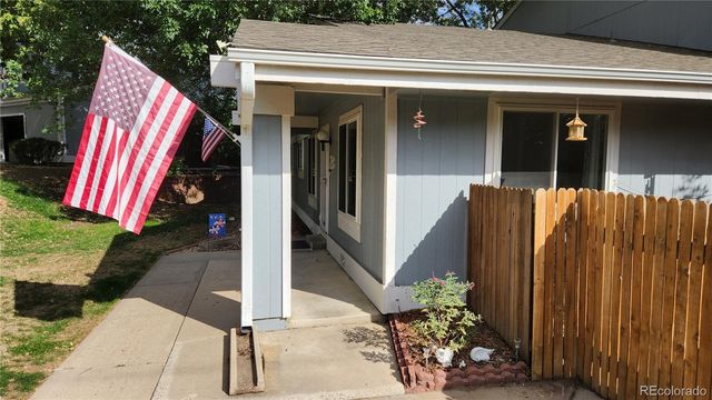 2557 S Dover Street 28, Lakewood, CO 80227