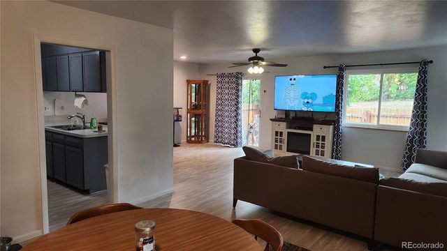 2557 S Dover Street 28, Lakewood, CO 80227