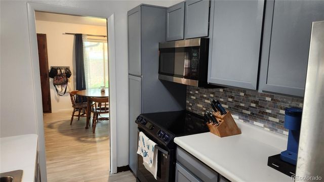 2557 S Dover Street 28, Lakewood, CO 80227