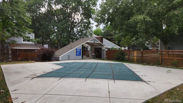 2557 S Dover Street 28, Lakewood, CO 80227
