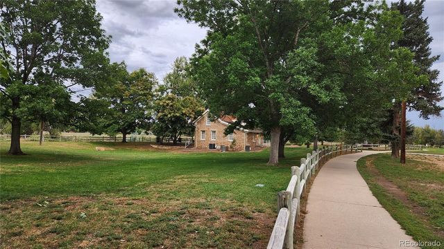2557 S Dover Street 28, Lakewood, CO 80227