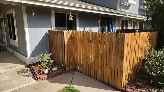 2557 S Dover Street 28, Lakewood, CO 80227