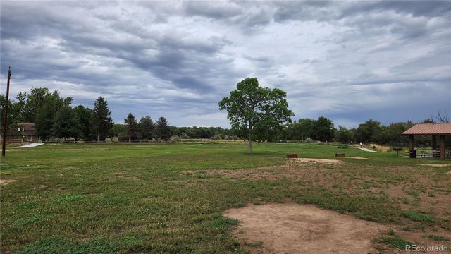 2557 S Dover Street 28, Lakewood, CO 80227