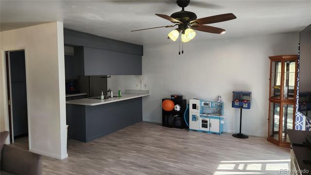 2557 S Dover Street 28, Lakewood, CO 80227
