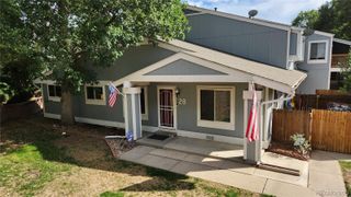 2557 S Dover Street 28, Lakewood, CO 80227