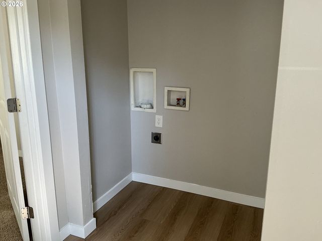 908 WATER Ave, Albany, OR 97321
