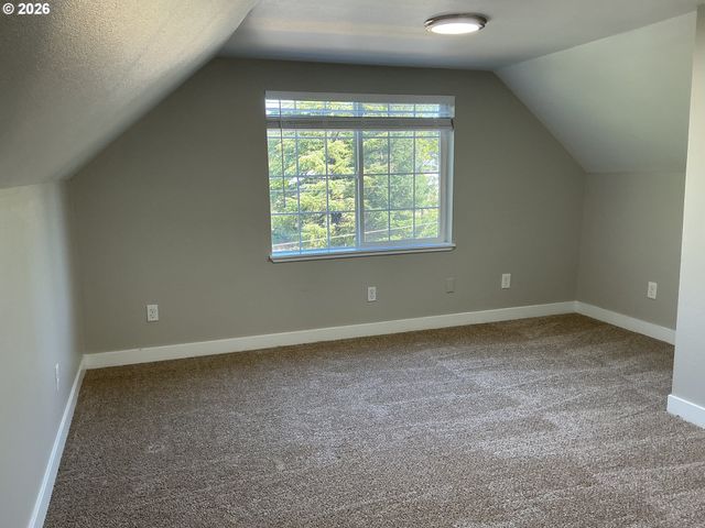 908 WATER Ave, Albany, OR 97321