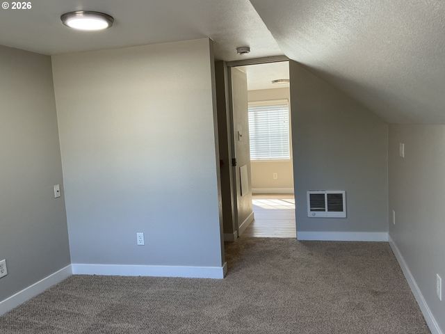 908 WATER Ave, Albany, OR 97321