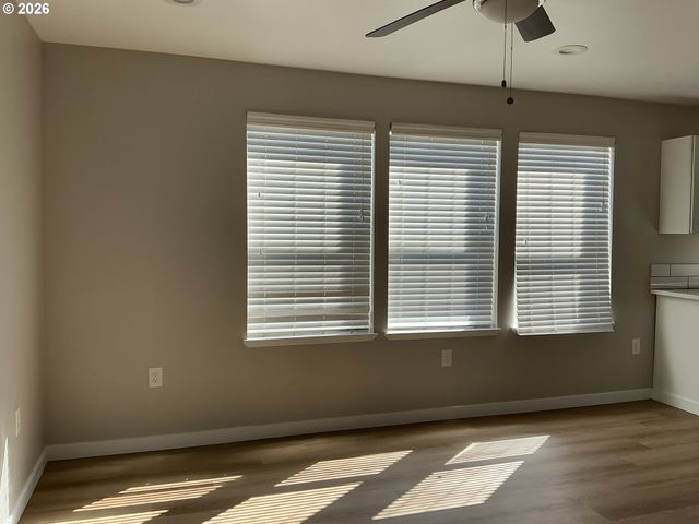 908 WATER Ave, Albany, OR 97321
