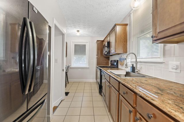 65 Frebis Avenue, Columbus, OH 43206