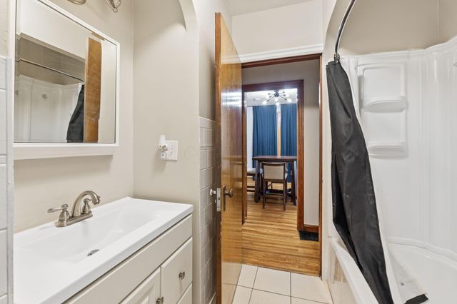 65 Frebis Avenue, Columbus, OH 43206