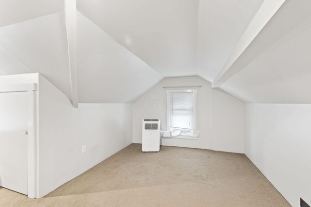 65 Frebis Avenue, Columbus, OH 43206