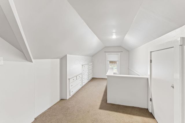 65 Frebis Avenue, Columbus, OH 43206