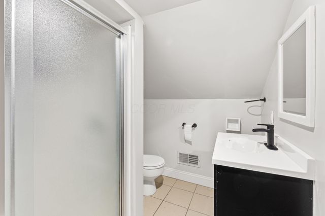 65 Frebis Avenue, Columbus, OH 43206