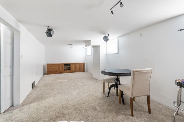 65 Frebis Avenue, Columbus, OH 43206