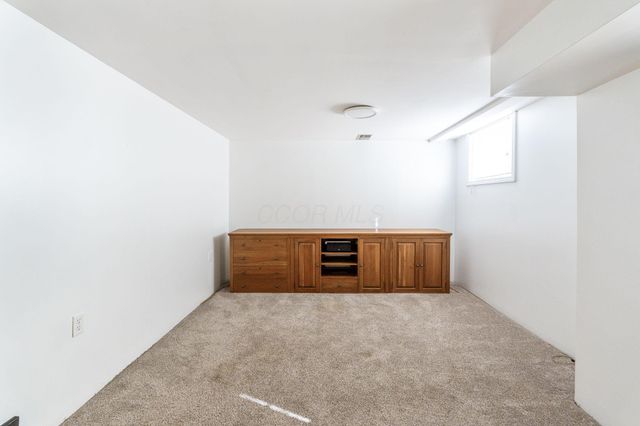 65 Frebis Avenue, Columbus, OH 43206