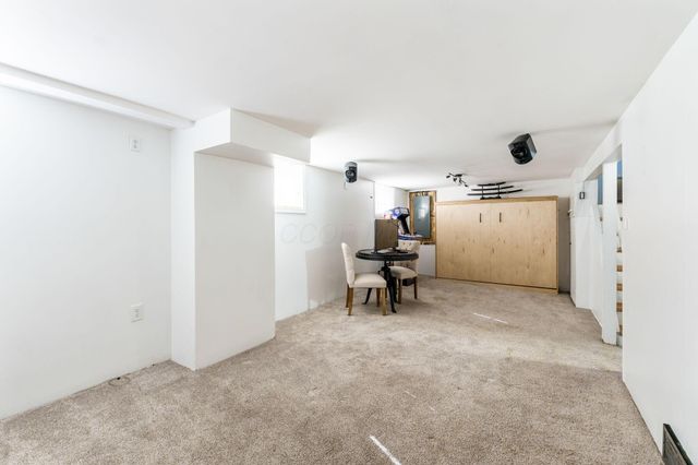 65 Frebis Avenue, Columbus, OH 43206