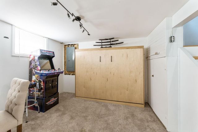 65 Frebis Avenue, Columbus, OH 43206