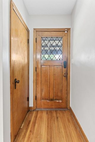 65 Frebis Avenue, Columbus, OH 43206