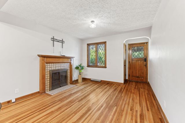 65 Frebis Avenue, Columbus, OH 43206