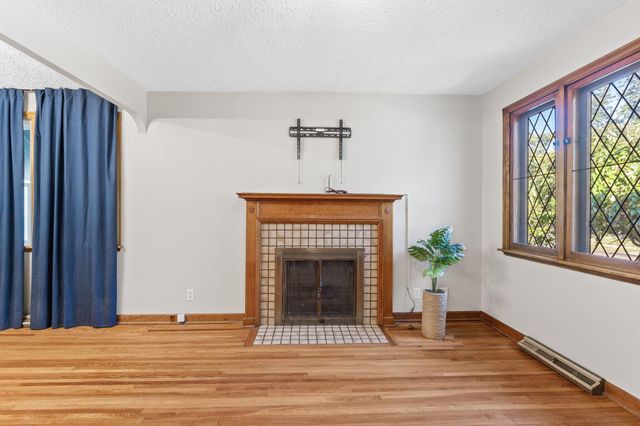 65 Frebis Avenue, Columbus, OH 43206