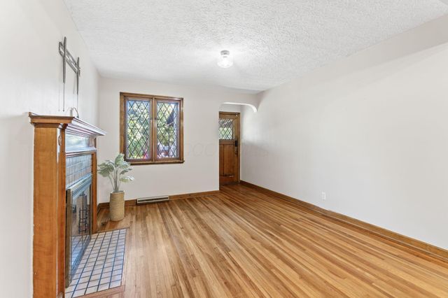 65 Frebis Avenue, Columbus, OH 43206
