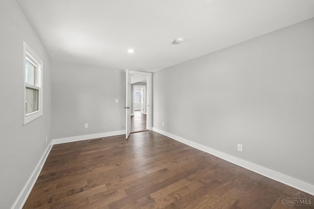 9068 Link Road, Cincinnati, OH 45140