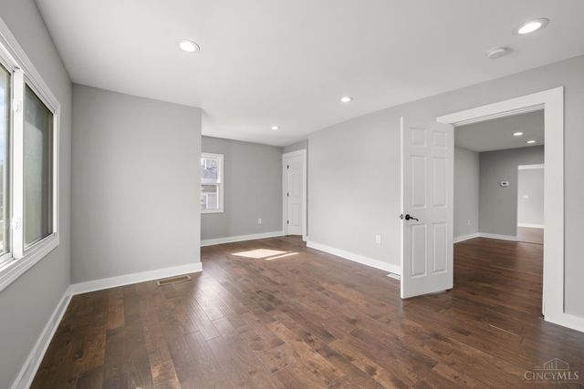 9068 Link Road, Cincinnati, OH 45140