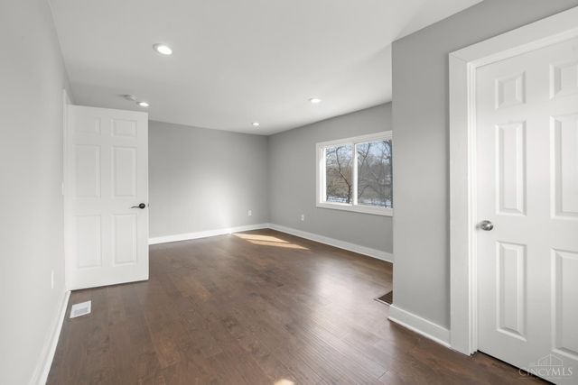 9068 Link Road, Cincinnati, OH 45140