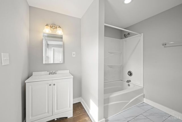 9068 Link Road, Cincinnati, OH 45140