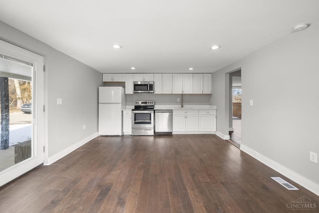 9068 Link Road, Cincinnati, OH 45140