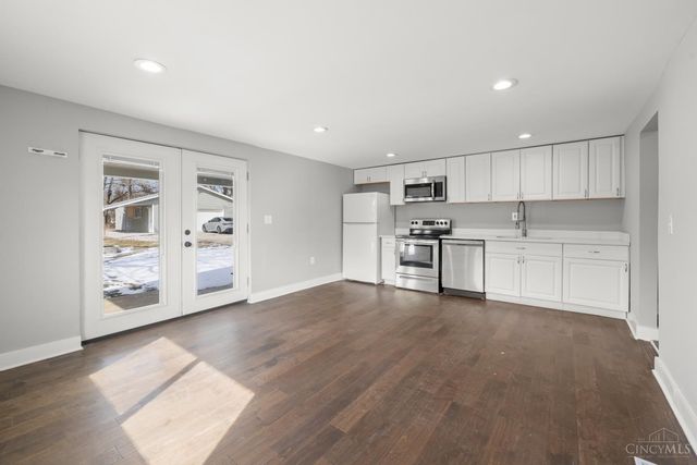 9068 Link Road, Cincinnati, OH 45140