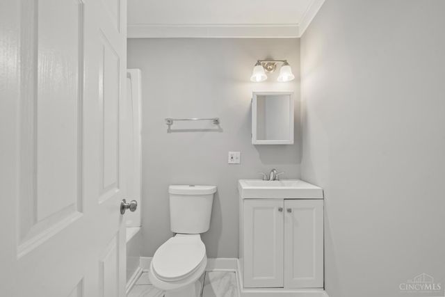 9068 Link Road, Cincinnati, OH 45140