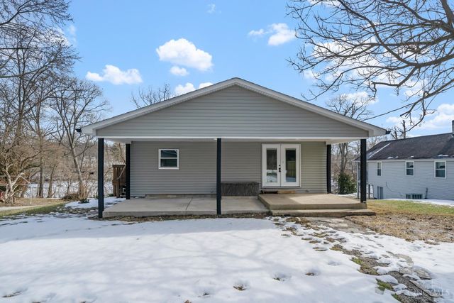 9068 Link Road, Cincinnati, OH 45140