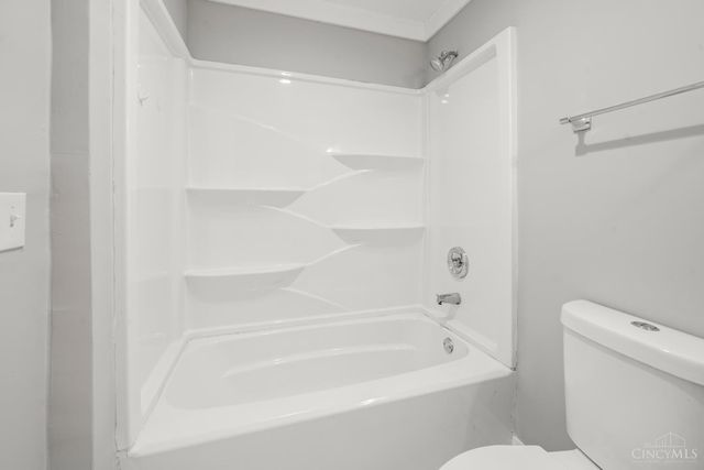 9068 Link Road, Cincinnati, OH 45140