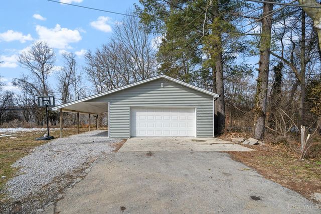 9068 Link Road, Cincinnati, OH 45140