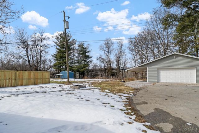 9068 Link Road, Cincinnati, OH 45140