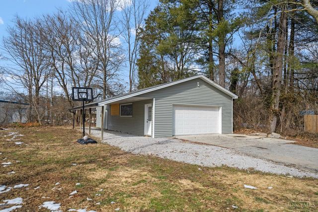 9068 Link Road, Cincinnati, OH 45140