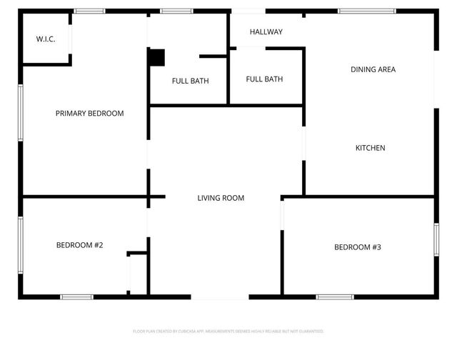 9068 Link Road, Cincinnati, OH 45140